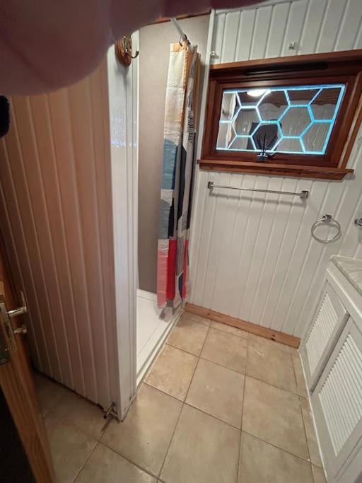 Craiglea Cottage, Self Catering Highland Cottage. Fort William Exterior foto